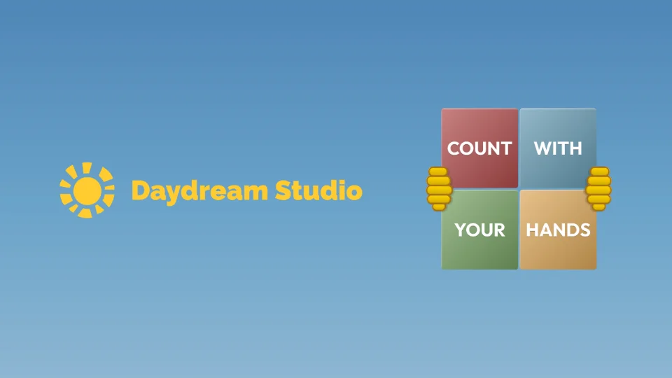 Our Renewed (Day)dream for Daydream Studio
